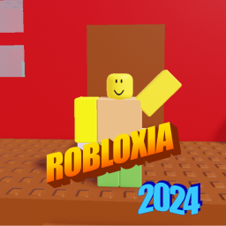 Robloxia 2024