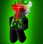 !…….!