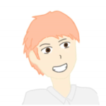 Club Remi-kun