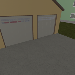 ADMIN GAME FOR MY FRIENDS JUST JOIN MY GROUP