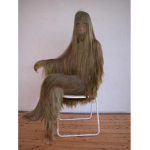 HairyLivesMatter