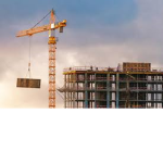 Troot construction