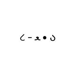 𝗓