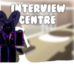 Dragon Interview Centre