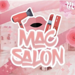 MAC Salon™