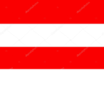 [AT] Republic of Аustriа
