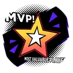 Game Badge Thumbnail