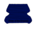 Order of the Empires