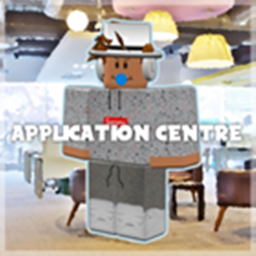 Just Burger Application
