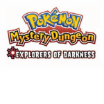 Pokemon Mystery Dungeon Roleplayers