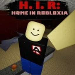 H. I. R.