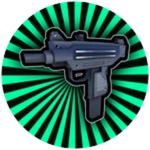 Game Pass Thumbnail