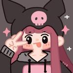 •,•