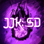 JJK: Shattered Dreams
