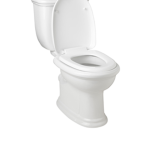 Toilet.co