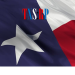 ER:LC | Texas State Roleplay