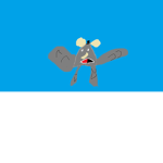 Cool Rats!