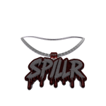 Spillr Chain