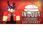 In & Out Burgers & Milkshakes