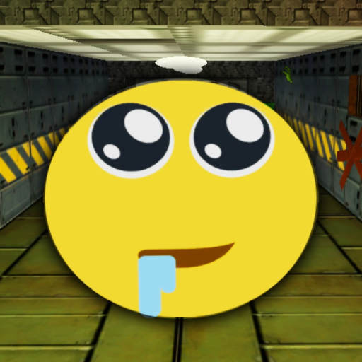 Survive Durr In Area 51