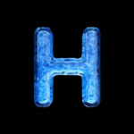 Hypefix Fan Group