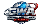 GWA | Global Wrestling Alliance