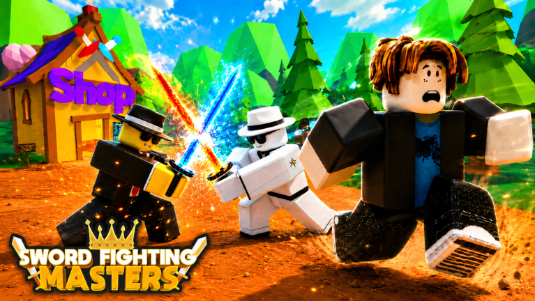 Thumbnail removed