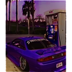 Voulx