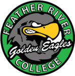 [JUCO] - Feather River Golden Eagles