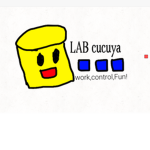Lab cucuya