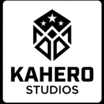 Kahero studios