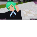 Epic Gamer Clan Club