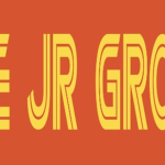 The JR Group And Thomas And Friends Lovers