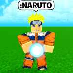 {FREE ADMIN} Admin House 🔨