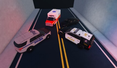Rutland County | (BETA)
