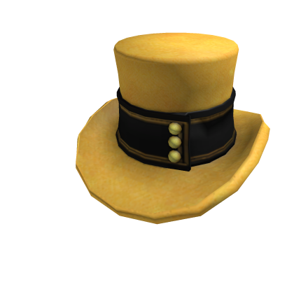 Prosperous Gent