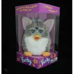 Furbyism