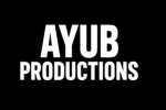 Ayub Productions
