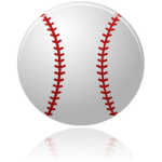 Rocket Baseball Leauge