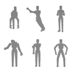Lunatic Outfitters! Group Thumbnail