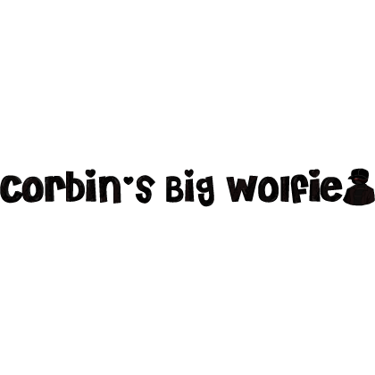 corbin