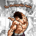 The Unstoppable Mania