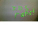My to YT Fan Group