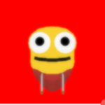 Stare Head Studios