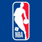 Ro-NBA Official