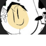 logan gaming gg lol what is up guys