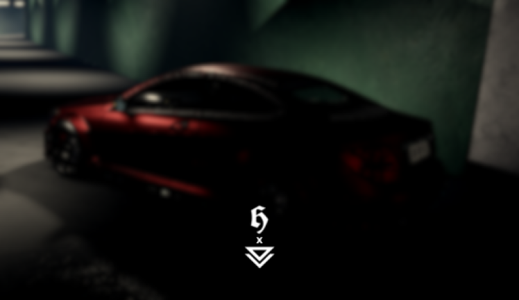 [UPD 🔥] Hydrox Sandbox: Myoko screenshot 3