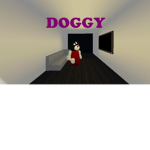 Mitsy's Games