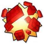 Blox-i