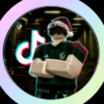GhostRBXpro